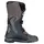 Alpinestars Corozal V2 Braun/Schwarz 48