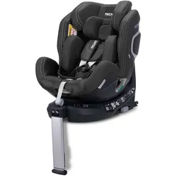 Recaro Xenon 1 Fresh Black Fresh Black