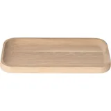 BLOMUS Oku Serviertablett, S, Eiche