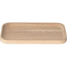 BLOMUS Oku Serviertablett, S, Eiche