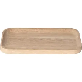BLOMUS Oku Serviertablett, S, Eiche