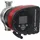 Grundfos MAGNA3 32-100 180 mm