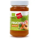 Green Organics Fruchtaufstrich Aprikose bio