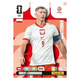 Panini FIFA World Cup 2026 Adrenalyn XL Dream Box