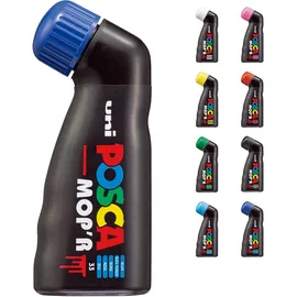 Posca MOP`R (PCM 22) blau,