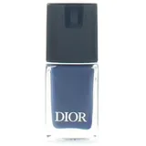 Dior Vernis Pflege 10 ml