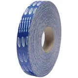 Schwalbe High Pressure Felgenband 15 mm, 25 m, blau