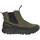 Viking City Chelsea Fleece WP M Herren Olive 46