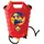 Simba Feuerwehrmann Sam Feuerwehr Löschrucksack 109252293