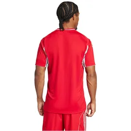 adidas Tiro 25 Competition rot L