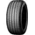 Yokohama Advan Sport V105 235/45 ZR19 95Y