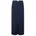 Weit Blau 29/34