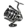 Matrix Fox Matrix Hx 4000 Pro - Matchrolle Angelrolle, Rolle zum Matchfischen, Stationärrolle zum Friedfischangeln