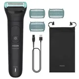 Philips Bodygroom Series 5000