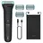 Philips Bodygroom Series 5000