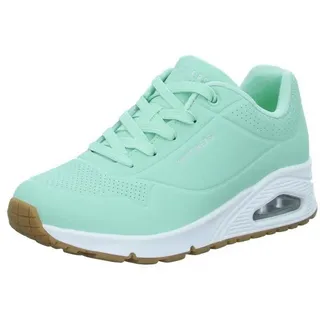 Seafoam 40