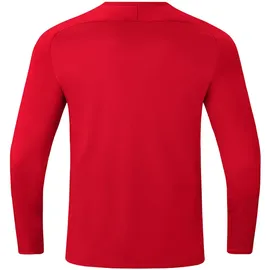 Jako Mainz 05 Sweat Iconic rot, 116