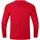 Jako Mainz 05 Sweat Iconic rot, 116