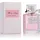 Dior Miss Dior Rose N'Roses Eau de Toilette 30 ml
