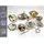 Ritzenhoff & Breker Platten Casa 33 x 20 cm 2er Set