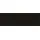 60 x 180 cm raven black