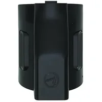 Hoover B024 Akku Staubsauger Lithium Wiederaufladbar Schwarz Original Akku