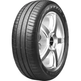 185/65 R15 88T