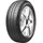 Maxxis Mecotra ME3 185/65 R15 88T