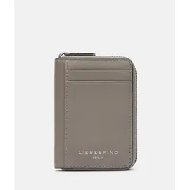 Liebeskind Berlin Eliza Geldbörse Damen braun