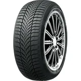 Nexen Winguard Sport 2 195/50 R16 88H XL