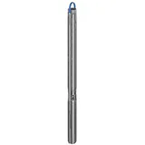 Grundfos Unterwasserpumpe SP 46-4 Rp3 3x 380-400-415 V