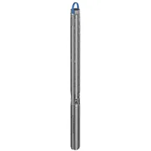 Grundfos Unterwasserpumpe SP 46-4 Rp3 3x 380-400-415 V