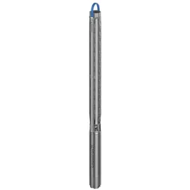 Grundfos Unterwasserpumpe SP 46-4 Rp3 3x 380-400-415 V