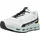 SKECHERS Glide-Step + Vista Lane Kinder Sneaker Weiß/Mint 37