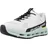 SKECHERS Glide Step Kinder Weiß/Mint 37