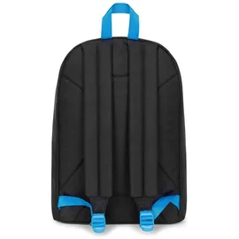Eastpak Out of Office kontrast bubble