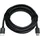 JABRA HDMI Ingest Kabel HDMI 4,57 m Schwarz