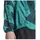 adidas Terrex Multi Printed Wind Jacket, Pure Teal/Aurora Ivy, XL