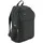 Mobilis TheOne Briefcase 14-15,6Blue zip -30% RECYCLED