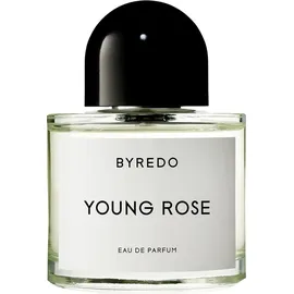 Byredo Young Rose Eau de Parfum 100 ml