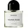 Byredo Young Rose Eau de Parfum 100 ml
