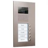 TCS Video Außenstation AVU 14050-0030