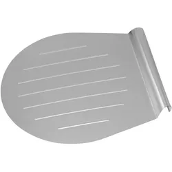 ZENKER Kuchenheber 31x28cm Edelstahl