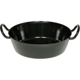 RIESS KELOMAT Classic Schnitzelpfanne 34 cm