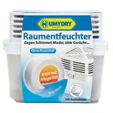 HUMYDRY Raumentfeuchter Premium 500g - Humydry