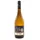 Juliusspital Echter Secco Pink Juliusspital - Roséwein