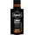 Dr. Kurt Wolff Alpecin C1 Coffein-Shampoo 250 ml Black Edition