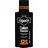 250 ml Black Edition