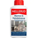 Mellerud Marmor und Naturstein Imprägnierung 0,5 l