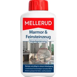 Mellerud Marmor und Naturstein Imprägnierung 0,5 l